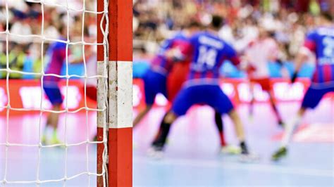handball betting tips and predictions|Handball Prediction : Free tips from our EXPERTS in predictions .